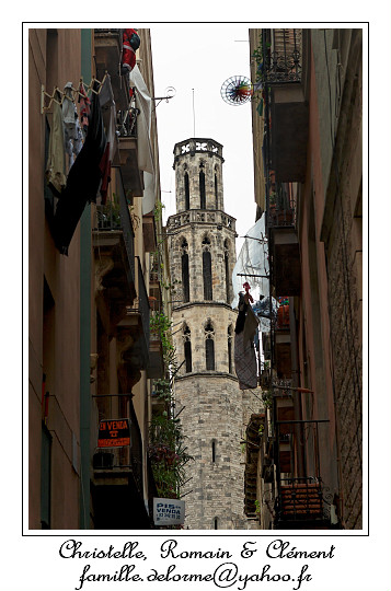 IMG_1490_RD.jpg - Santa maria del mar