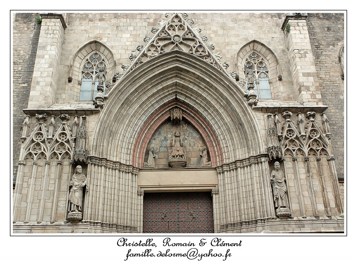 IMG_1495_RD.jpg - Santa maria del mar