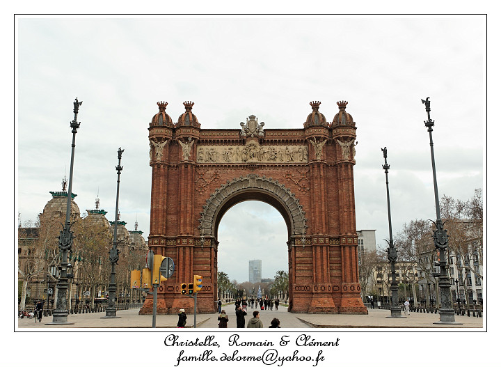 IMG_1506_RD.jpg - Arc de Triomf