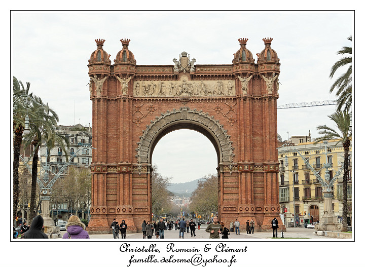 IMG_1509_RD.jpg - Arc de Triomf