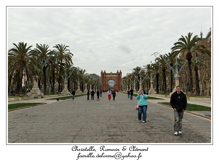 IMG_1515_RD.jpg - Arc de Triomf