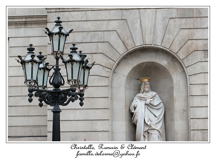 IMG_1545_RD.jpg - Plaa Jaume