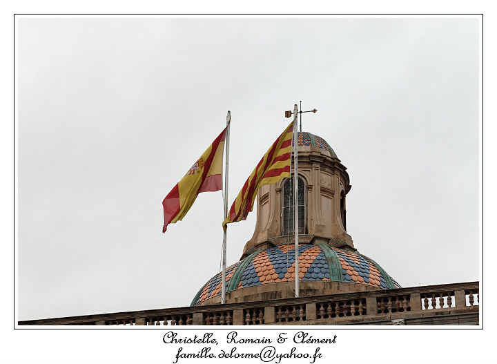 IMG_1550_RD.jpg - Plaa Jaume