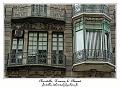 IMG_1488_RD