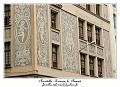 IMG_1489_RD