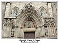 IMG_1495_RD