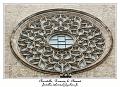IMG_1496_RD
