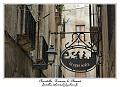 IMG_1501_RD