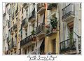 IMG_1502_RD