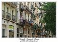 IMG_1503_RD