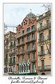 IMG_1505_RD