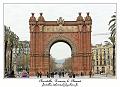 IMG_1509_RD