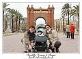 IMG_1511_RD
