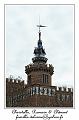 IMG_1514_RD