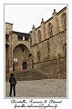 IMG_1517_RD