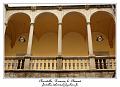 IMG_1521_RD