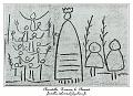 IMG_1527_RD