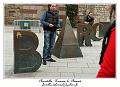 IMG_1528_RD