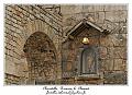 IMG_1529_RD