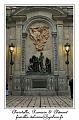IMG_1533_RD