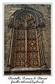 IMG_1535_RD