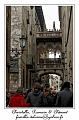 IMG_1537_RD