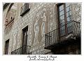 IMG_1538_RD
