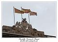 IMG_1543_RD
