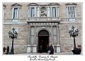 IMG_1544_RD