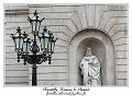 IMG_1545_RD