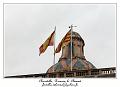 IMG_1550_RD