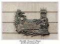 IMG_1551_RD