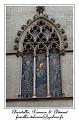 IMG_1552_RD