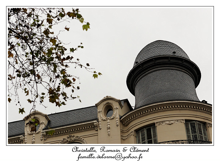 IMG_1318_RD.jpg