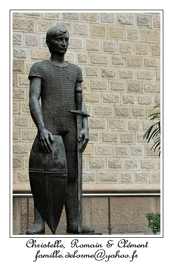IMG_1326_RD.jpg - Le Cid?