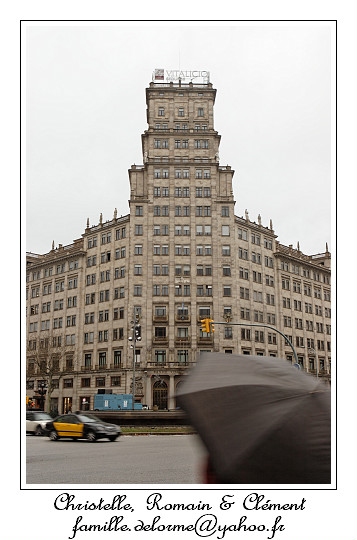 IMG_1365_RD.jpg - Encore des parapluies