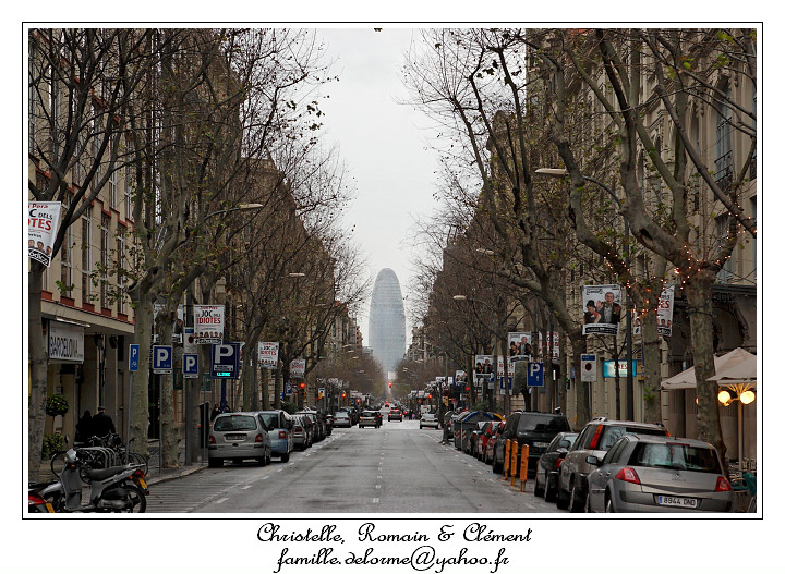 IMG_1375_RD.jpg - La torre Agbar de Jean Nouvel