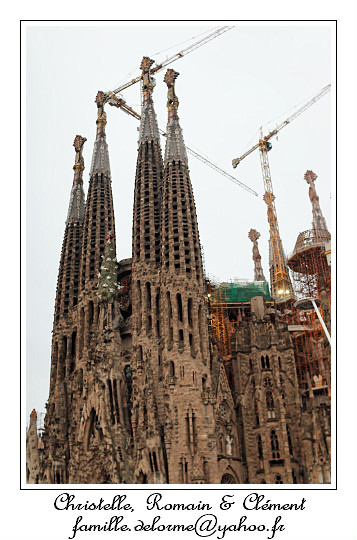 IMG_1669_RD.jpg - Sagrada Familia