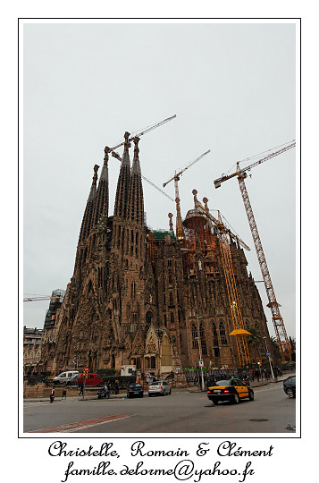 IMG_1670_RD.jpg - Sagrada Familia
