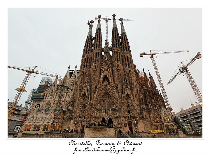 IMG_1671_RD.jpg - Sagrada Familia