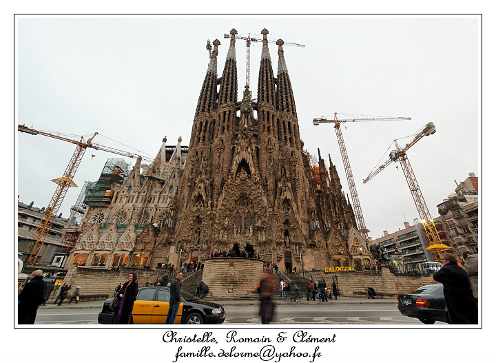 IMG_1672_RD.jpg - Sagrada Familia