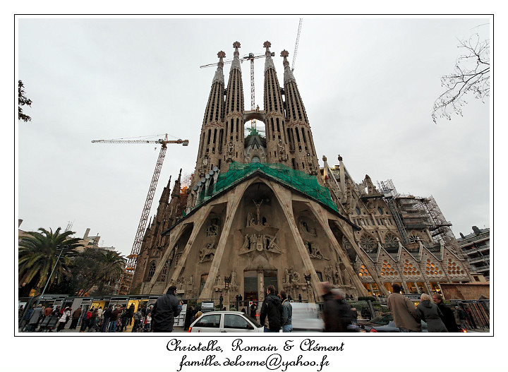 IMG_1673_RD.jpg - Sagrada Familia