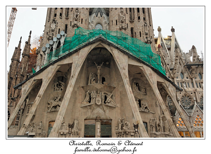IMG_1674_RD.jpg - Sagrada Familia