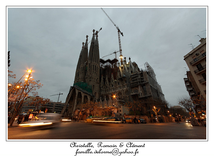 IMG_1676_RD.jpg - Sagrada Familia