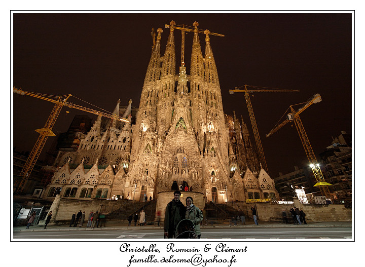 IMG_1680_RD.jpg - Sagrada Familia