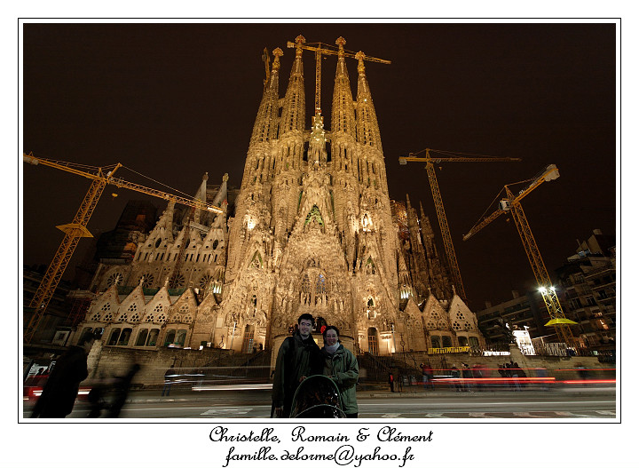 IMG_1681_RD.jpg - Sagrada Familia
