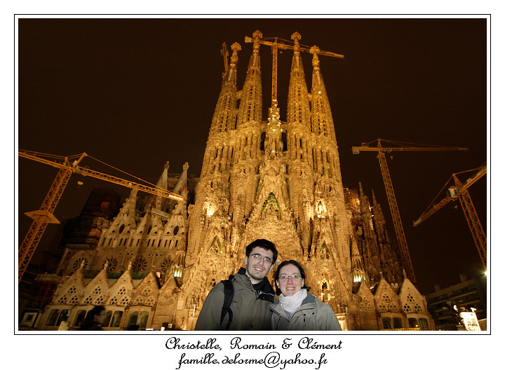 IMG_1682_RD.jpg - Sagrada Familia