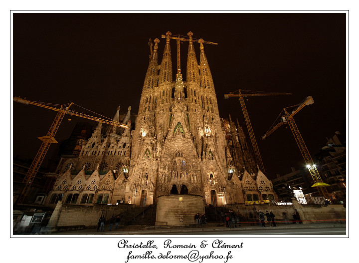 IMG_1683_RD.jpg - Sagrada Familia
