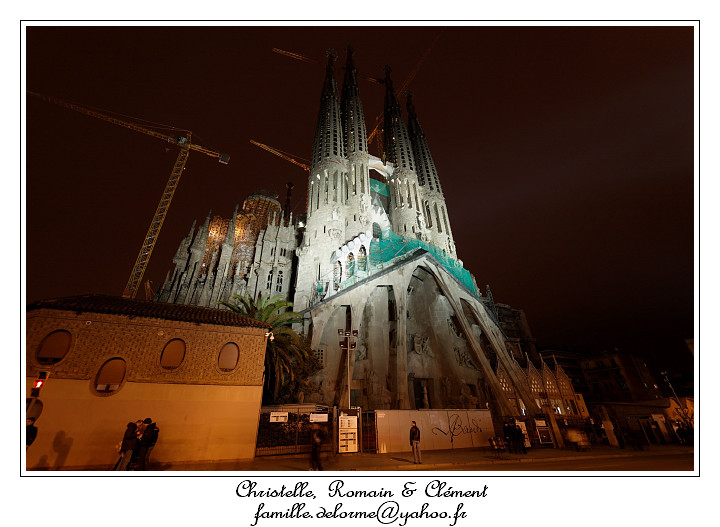 IMG_1684_RD.jpg - Sagrada Familia
