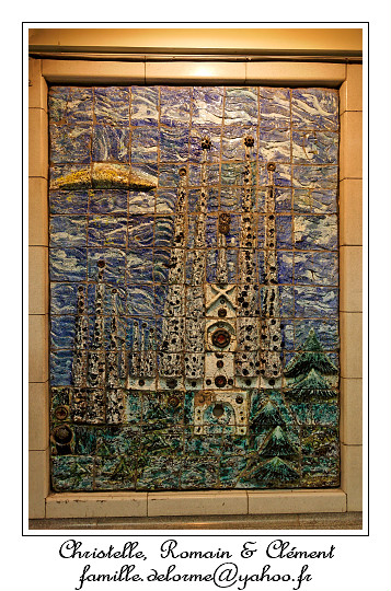 IMG_1687_RD.jpg - Sagrada Familia - Mtro